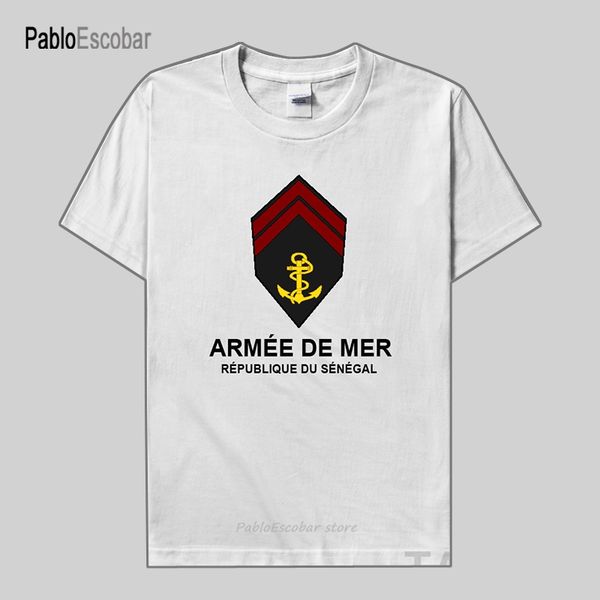 navy senegal clothes mens t shirt new t-shirt short sleeve country fashion summer sports cotton army tactical military
navy senegal clothes mens t shirt new t-shirt short sleeve country fashion summer sports cotton army tactical military