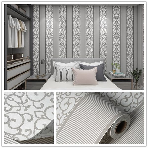 damask flocking non woven wallpaper european style self adhesive 3d wallpaper for home decoration living room bedroom wall decor
damask flocking non woven wallpaper european style self adhesive 3d wallpaper for home decoration living room bedroom wall decor
