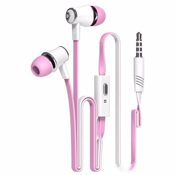 earphone wired sweatproof in-ear earphone mic and volume control stereo music gaming sport headset for mp3 iphone samsung xiaomi
earphone wired sweatproof in-ear earphone mic and volume control stereo music gaming sport headset for mp3 iphone samsung xiaomi