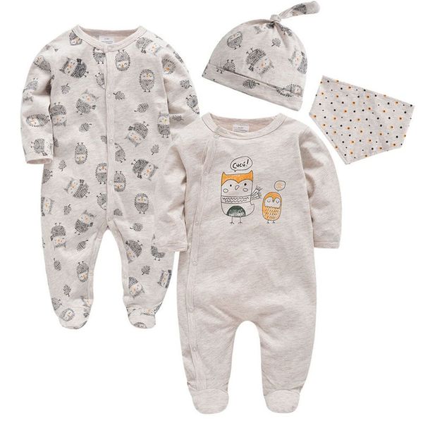 romper new born baby boy clothes 5pcs/4pcs/pack newborn clothing set gift long sleeve rompers cotton jumpsuit overall, Blue
romper new born baby boy clothes 5pcs/4pcs/pack newborn clothing set gift long sleeve rompers cotton jumpsuit overall, Blue