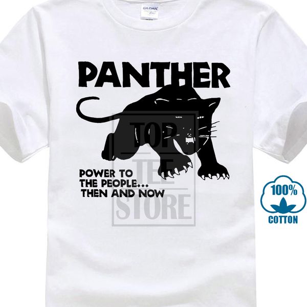 black panther party t shirt 100% cotton malcolm x hip hop s to 4xl 015643
black panther party t shirt 100% cotton malcolm x hip hop s to 4xl 015643
