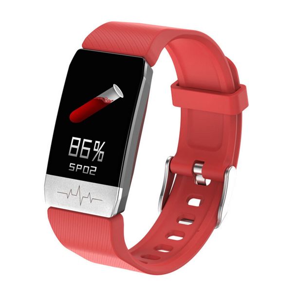 Fashion Sport Smart Watch Women Men Ladies Wrist Watch For Andriod Ios Smart Clock Fitness Tracker Waterproof Smartwatch hours
Fashion Sport Smart Watch Women Men Ladies Wrist Watch For Andriod Ios Smart Clock Fitness Tracker Waterproof Smartwatch hours