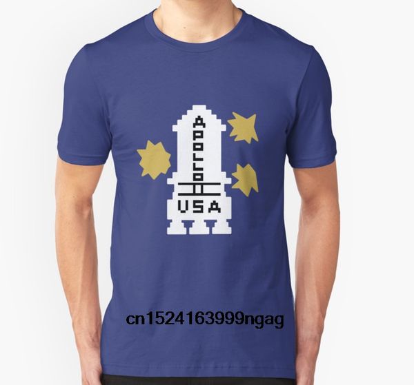 fashion cool men t shirt women funny tshirt hello apollo 11 (the shining) danny torrence customized printed t-shirt
fashion cool men t shirt women funny tshirt hello apollo 11 (the shining) danny torrence customized printed t-shirt