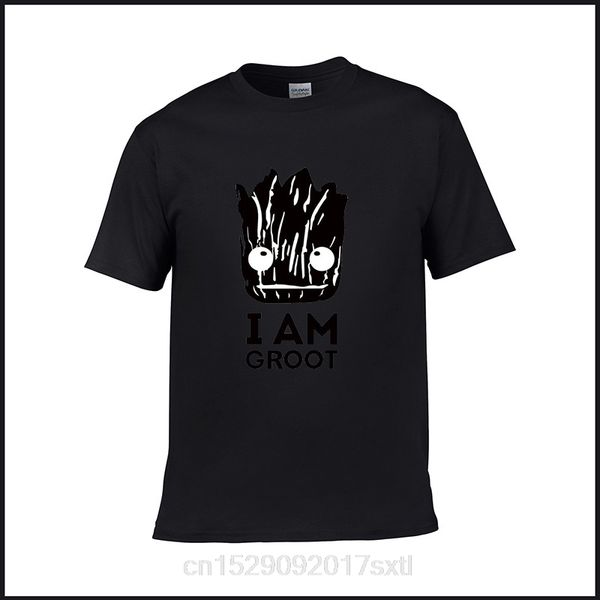 leisure fashion i am printing 100% pure cotton t-shirt comfortable to wear men and women wear good quality all colors 
leisure fashion i am printing 100% pure cotton t-shirt comfortable to wear men and women wear good quality all colors