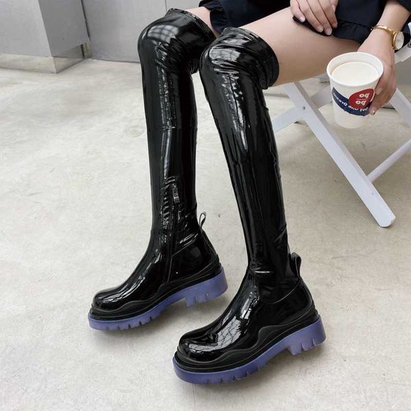 fashion thigh high boots women shoes genuine leather new 2020 winter over the knee boots black stretch combat for women
fashion thigh high boots women shoes genuine leather new 2020 winter over the knee boots black stretch combat for women