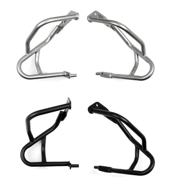 new motorcycle engine guard crash bar protection for r1200r 2007 2008 2009 2010 2011 2012 2013 2014 black silver
new motorcycle engine guard crash bar protection for r1200r 2007 2008 2009 2010 2011 2012 2013 2014 black silver