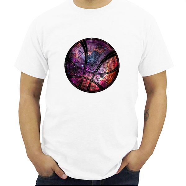 doctor strange window shirt dr strange men t-shirt size cool casual pride t shirt new fashion tshirt casual clothing streetwear
doctor strange window shirt dr strange men t-shirt size cool casual pride t shirt new fashion tshirt casual clothing streetwear