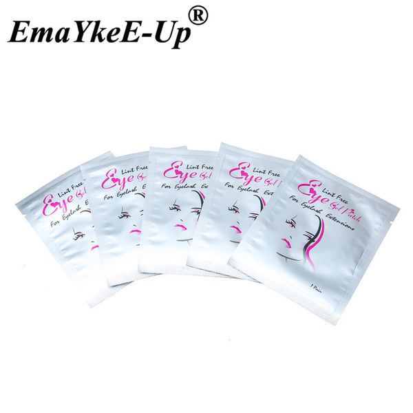 false eyelashes 300pair eyes hydrogel patches under eye eyelash extension pads lash paper stickers
false eyelashes 300pair eyes hydrogel patches under eye eyelash extension pads lash paper stickers