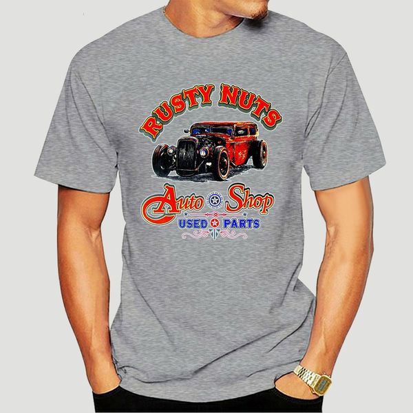 hotrod 58 mens hot rod t рубашка на заказ печатных 100% хлопок футболка rat garage vintage clothing v8 папа автомобиль подарки 55 (1) -2996d
hotrod 58 mens hot rod t рубашка на заказ печатных 100% хлопок футболка rat garage vintage clothing v8 папа автомобиль подарки 55 (1) -2996d