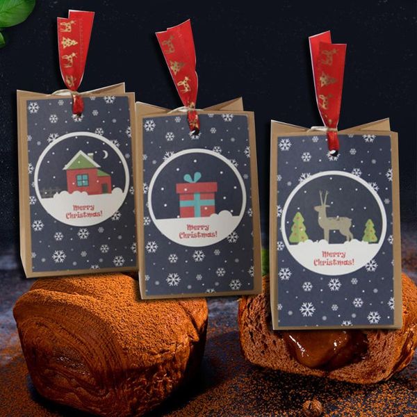 20/30pcs christmas gift bags santa sacks kraft paper bag kids party favors box christmas decorations for home new year party
20/30pcs christmas gift bags santa sacks kraft paper bag kids party favors box christmas decorations for home new year party