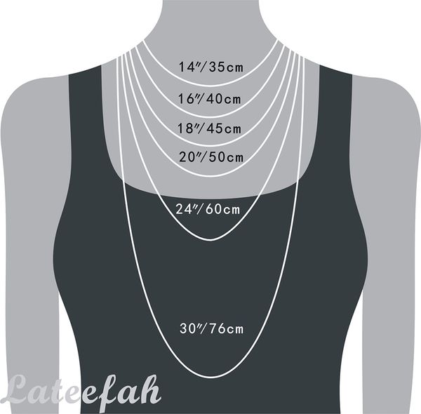 lateefah custom letter name necklace nameplate crystal zircon letter necklace pendant for women jewelry gift drop shipping mx200810, Silver
lateefah custom letter name necklace nameplate crystal zircon letter necklace pendant for women jewelry gift drop shipping mx200810, Silver