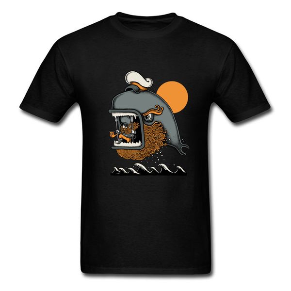 марка whale driver tshirt мужчины топы забавная sailor crew neck tee shirt black tshirt pirate одежда мультфильм big beard корабль
марка whale driver tshirt мужчины топы забавная sailor crew neck tee shirt black tshirt pirate одежда мультфильм big beard корабль