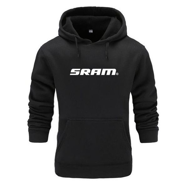 hoodies men's 2019 new sram bicycle print hoodie street casual hip hop sweatshirts men high-end brand hoody plus size coat, Black
hoodies men's 2019 new sram bicycle print hoodie street casual hip hop sweatshirts men high-end brand hoody plus size coat, Black