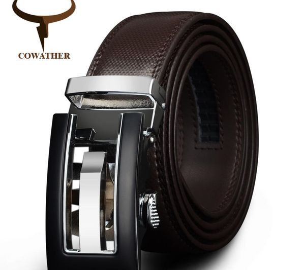 wholesale 2019 genuine leather belts for men brown black color metal automatic buckle strap male jeans cowboy cz045, Black;brown
wholesale 2019 genuine leather belts for men brown black color metal automatic buckle strap male jeans cowboy cz045, Black;brown