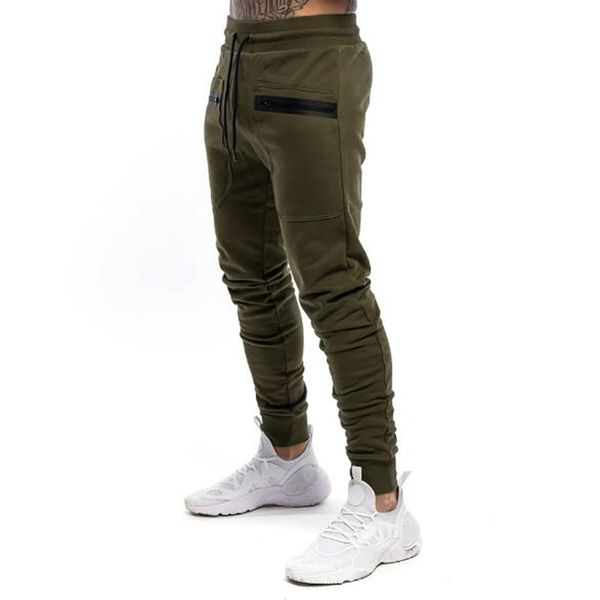 2020 new spring pants men pantalon homme streetwear jogger fitness bodybuilding pants pantalones hombre sweatpants trousers men, Black
2020 new spring pants men pantalon homme streetwear jogger fitness bodybuilding pants pantalones hombre sweatpants trousers men, Black
