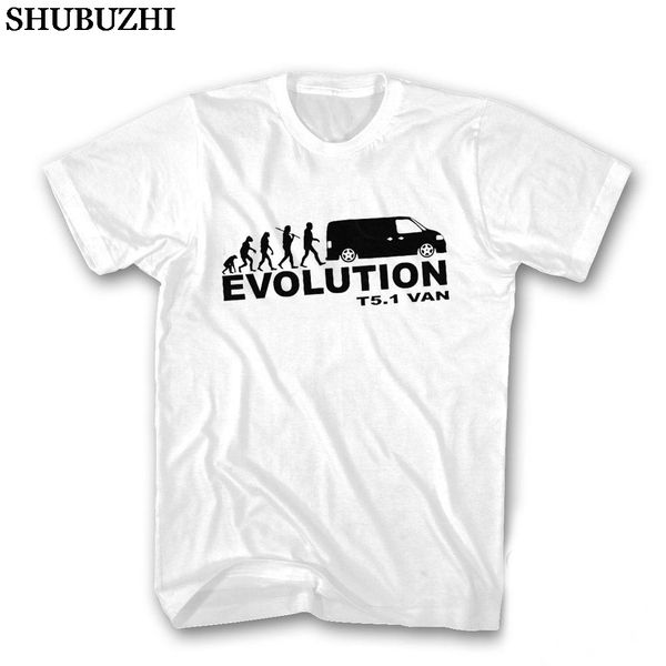 shubuzhi new summer men fashion t5.1 panel van evolution mens t shirt t6 t5 transporter t3 t4 tee shirt
shubuzhi new summer men fashion t5.1 panel van evolution mens t shirt t6 t5 transporter t3 t4 tee shirt