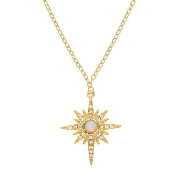 3 colors north star shape choker necklace with round bead paved white cz dainty jewelry for women wedding gift 2020 new, Golden;silver
3 colors north star shape choker necklace with round bead paved white cz dainty jewelry for women wedding gift 2020 new, Golden;silver