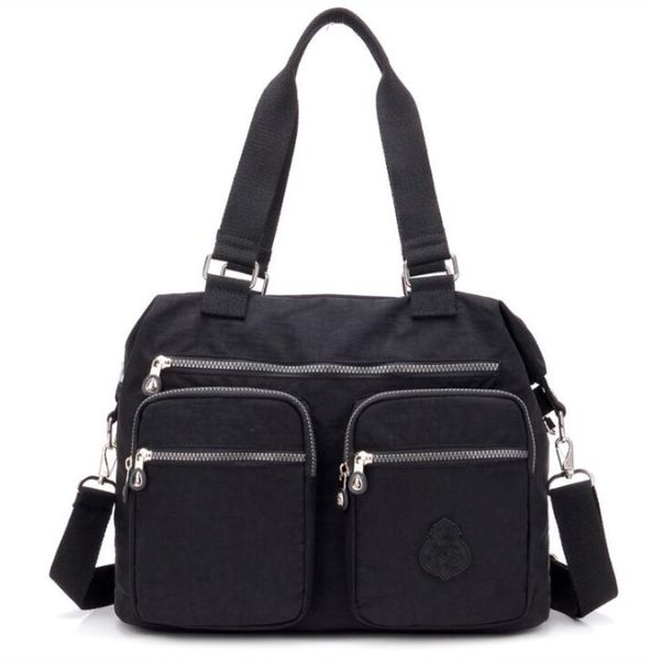 women messenger bag ladies crossbody bags for women waterproof handbags tote nylon large shoulder bag female bolsa feminina
women messenger bag ladies crossbody bags for women waterproof handbags tote nylon large shoulder bag female bolsa feminina