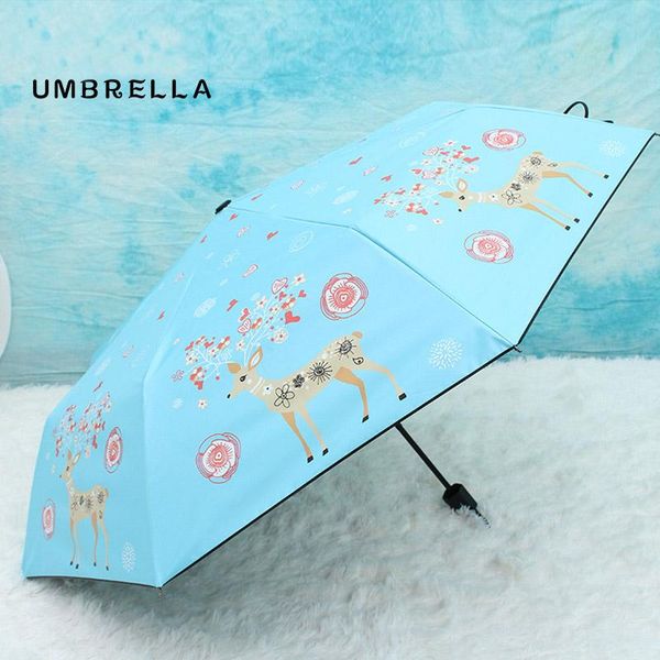 umbrellas new women umbrella quality brand milu for women charms folding ys233 deer windproof custom yada uv rain high umbrella ikcbq
umbrellas new women umbrella quality brand milu for women charms folding ys233 deer windproof custom yada uv rain high umbrella ikcbq