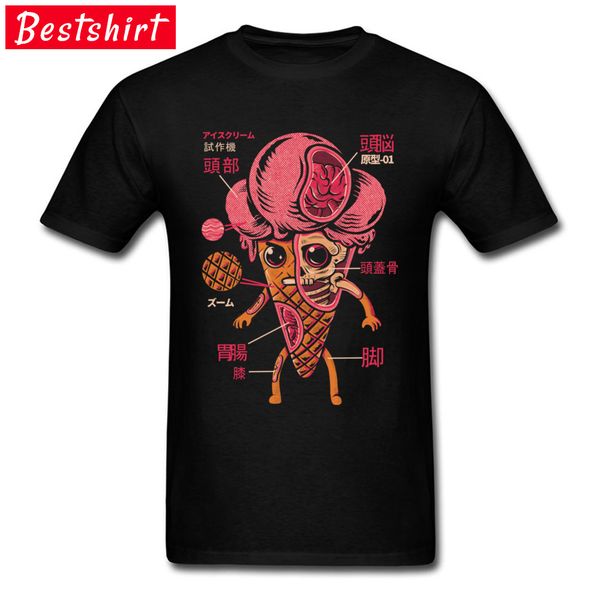 ice cream kaiju virtual aatomic alas casual t-shirts funny humorous quirky t shirt for men organic cotton fabric ing
ice cream kaiju virtual aatomic alas casual t-shirts funny humorous quirky t shirt for men organic cotton fabric ing