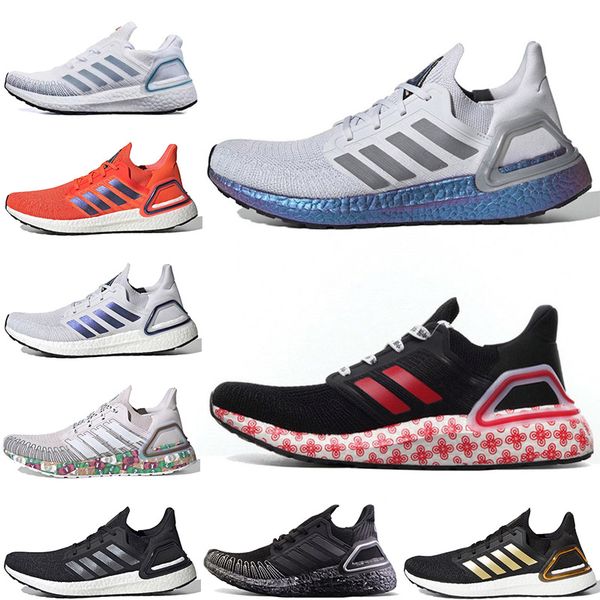 iss us national lab core black ultraboost 20 6.0 tennis luxury comfortable mens womens running shoes outdoor sports sneakers trainers
iss us national lab core black ultraboost 20 6.0 tennis luxury comfortable mens womens running shoes outdoor sports sneakers trainers