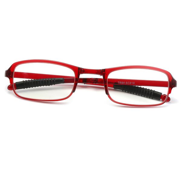 2020 simple new full-frame reading glasses for men and women elderly box ultra-light reading glasses diopter +1.00----+4.00, White;black
2020 simple new full-frame reading glasses for men and women elderly box ultra-light reading glasses diopter +1.00----+4.00, White;black