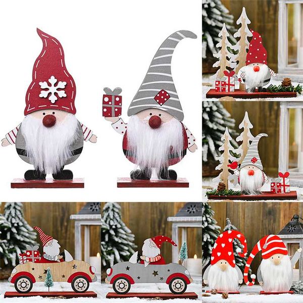 christmas decorations year 2021 wooden ornament merry decoration for home xmas tree decor gifts navidad
christmas decorations year 2021 wooden ornament merry decoration for home xmas tree decor gifts navidad