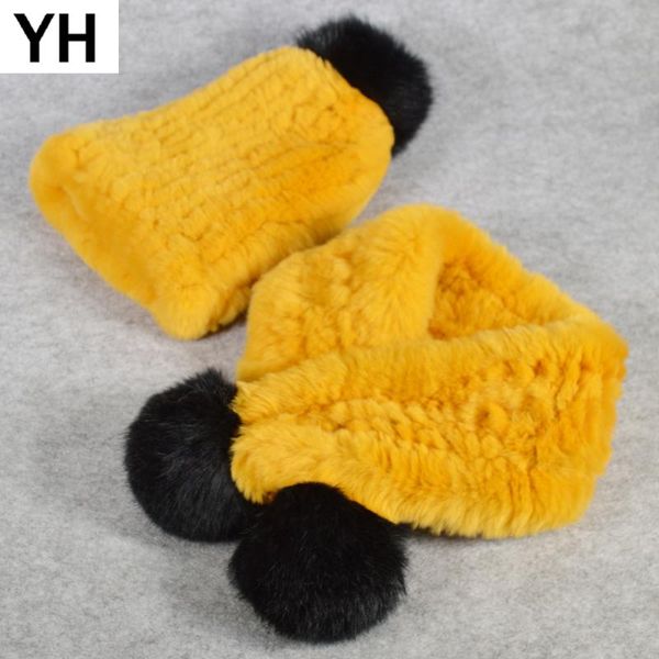 new children 2 pieces sets real rex fur scarf hat rex fur neckerchief cap child genuine beanies scarves, Blue;gray
new children 2 pieces sets real rex fur scarf hat rex fur neckerchief cap child genuine beanies scarves, Blue;gray