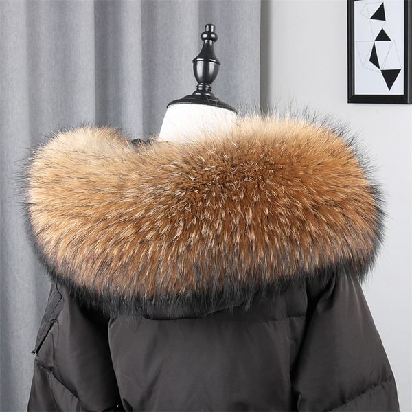 scarves fashion luxury 100% real natural raccoon fur color down coat hood trim collar winter warm scarf genuine wrap, Blue;gray
scarves fashion luxury 100% real natural raccoon fur color down coat hood trim collar winter warm scarf genuine wrap, Blue;gray