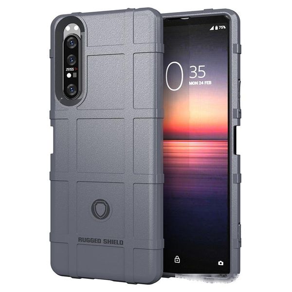 full coverage luxury 3d box super armor phone case for sony xperia 1 ii cover shockproof silicone tpu cover
full coverage luxury 3d box super armor phone case for sony xperia 1 ii cover shockproof silicone tpu cover