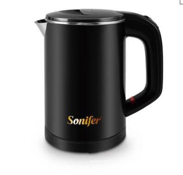 0.6l travel mini electric kettle teapot 304 stainless steel quietly boil cordless portable 600w water
0.6l travel mini electric kettle teapot 304 stainless steel quietly boil cordless portable 600w water