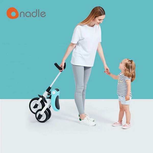 nadle детей трехколесный велосипед тележка 2-3-6 лет велосипед легкий педаль складной бесплатная доставка
nadle детей трехколесный велосипед тележка 2-3-6 лет велосипед легкий педаль складной бесплатная доставка