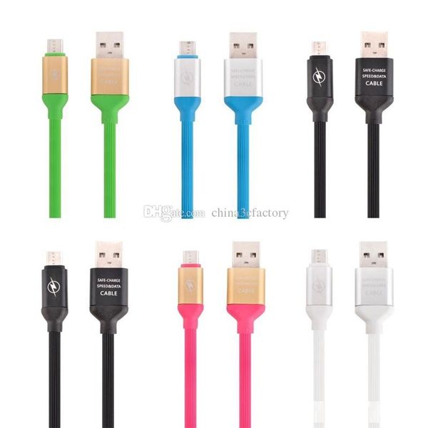 1m 3ft colorful q type 2a usb charging cords universal tpe fast charger lapusb cable with retail box
1m 3ft colorful q type 2a usb charging cords universal tpe fast charger lapusb cable with retail box