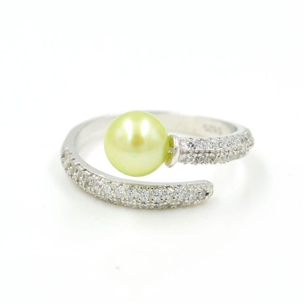 s925 silver ring accessories pearl ring mounts accessories diy ring empty support set adjustable snake shaped silver sets
s925 silver ring accessories pearl ring mounts accessories diy ring empty support set adjustable snake shaped silver sets