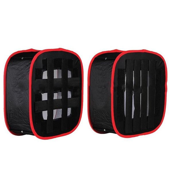 led light bulb led pgraphy fill light soft cloth cover film and television lamp honeycomb softbox 
led light bulb led pgraphy fill light soft cloth cover film and television lamp honeycomb softbox