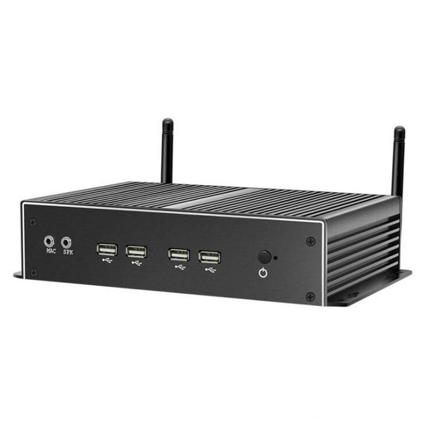2955u mini host i7i5 fanless deskbarebone industrial control mini micro computer dual core industrial computer
2955u mini host i7i5 fanless deskbarebone industrial control mini micro computer dual core industrial computer