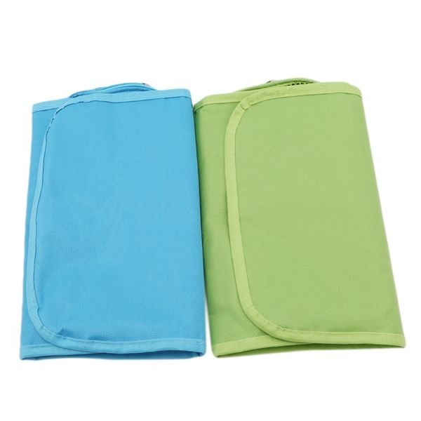 eyebrow tools & stencils waterproof hook bag portable men and women makeup handbag foldable hanging cosmetic finishing package
eyebrow tools & stencils waterproof hook bag portable men and women makeup handbag foldable hanging cosmetic finishing package
