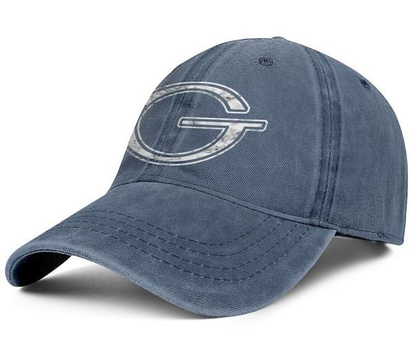 стильный gulfstream aerospace marble печати унисекс джинсовые baseball колпачком пользовательские шапки логотип камуфляж gay pride радуга ам, Blue;gray
стильный gulfstream aerospace marble печати унисекс джинсовые baseball колпачком пользовательские шапки логотип камуфляж gay pride радуга ам, Blue;gray