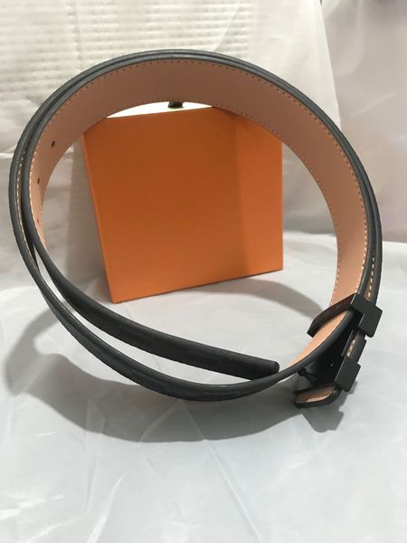 belts mens belt fashion belts men leather black business belts women big gold buckle womens classic casual ceinture with orange box003, Black;brown
belts mens belt fashion belts men leather black business belts women big gold buckle womens classic casual ceinture with orange box003, Black;brown