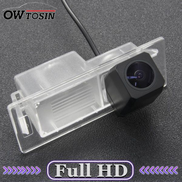 full hd backup rear view camera for kia optima ii sorento for sonica nf 2004~2009 car parking lcd mirror monitor
full hd backup rear view camera for kia optima ii sorento for sonica nf 2004~2009 car parking lcd mirror monitor