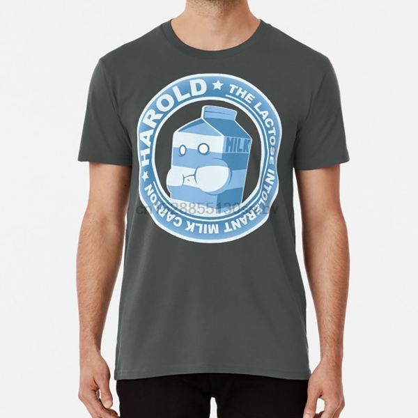 harold the lactose intolerant milk carton t shirt funny milk vomit logo sick dairy carton harold lactose hurl
harold the lactose intolerant milk carton t shirt funny milk vomit logo sick dairy carton harold lactose hurl