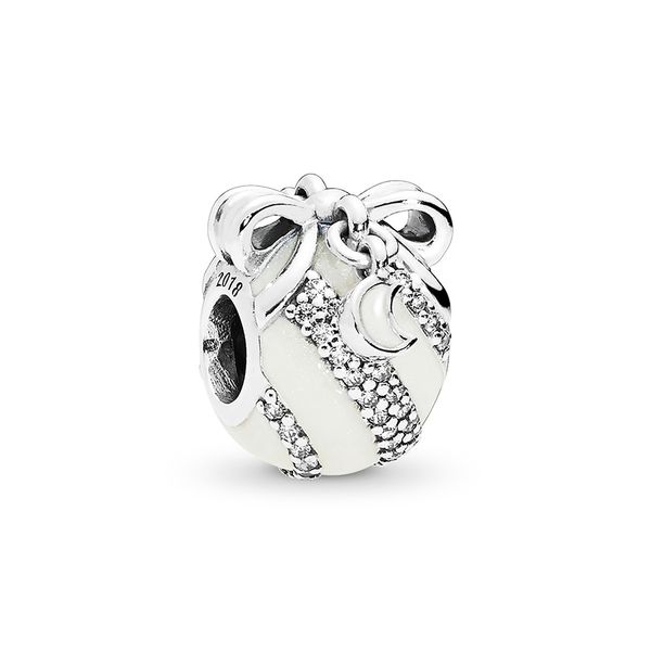 2020 limited edition ale 925 sterling silver christmas ornament charms beads fit pandora style bracelets for diy fashion jewelry design make, Black
2020 limited edition ale 925 sterling silver christmas ornament charms beads fit pandora style bracelets for diy fashion jewelry design make, Black