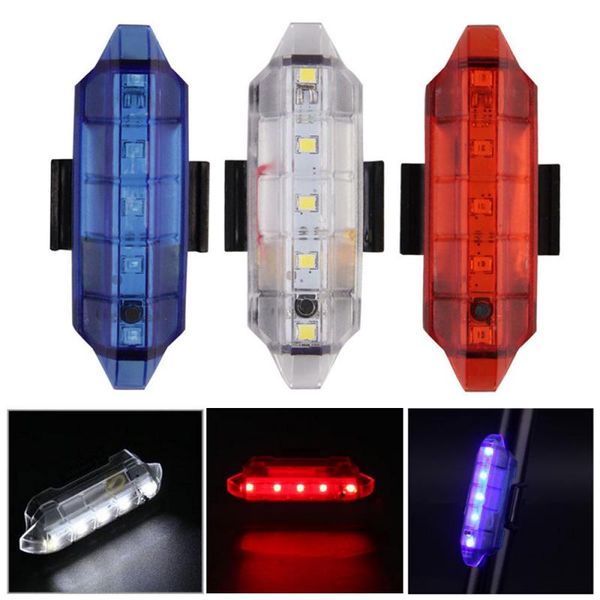 bike lights bicycle light rechargeable led taillight usb rear tail safety warning cycling waterproof for
bike lights bicycle light rechargeable led taillight usb rear tail safety warning cycling waterproof for