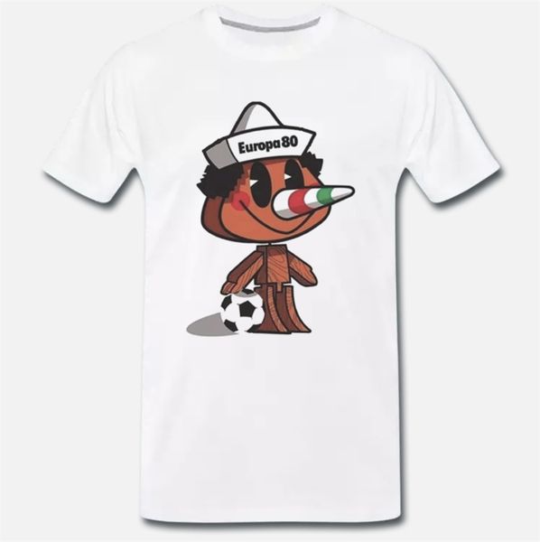 t-shirt maglia europei di calcio italia 1980 italia 80 football s-m-l-xl wholesale tee shirt
t-shirt maglia europei di calcio italia 1980 italia 80 football s-m-l-xl wholesale tee shirt