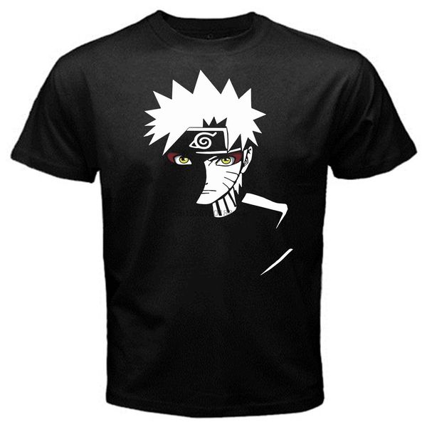 naruto blackwhite ushiha sasuke manga anime japan akatsuki t shirt black
naruto blackwhite ushiha sasuke manga anime japan akatsuki t shirt black