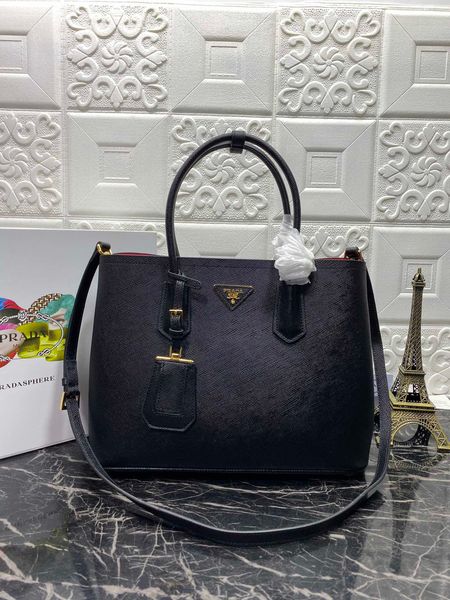 свободная перевозка груза 2020 способа один плеча сумку дамы черный bag21, Black
свободная перевозка груза 2020 способа один плеча сумку дамы черный bag21, Black