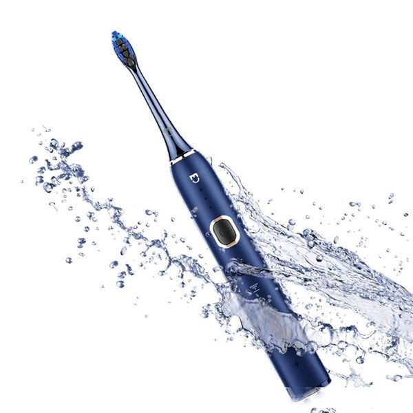 snk01 smart sonic electric toothbrush high-end gift electric toothbrush odm oem ipx seven-level water discharge fast charge
snk01 smart sonic electric toothbrush high-end gift electric toothbrush odm oem ipx seven-level water discharge fast charge