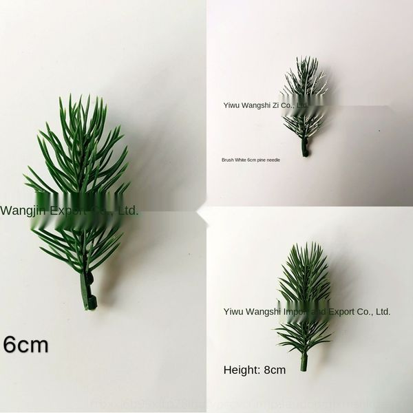 plastic green simulation plastic green christmas pine needle christmas simulation pine needle a2sas
plastic green simulation plastic green christmas pine needle christmas simulation pine needle a2sas
