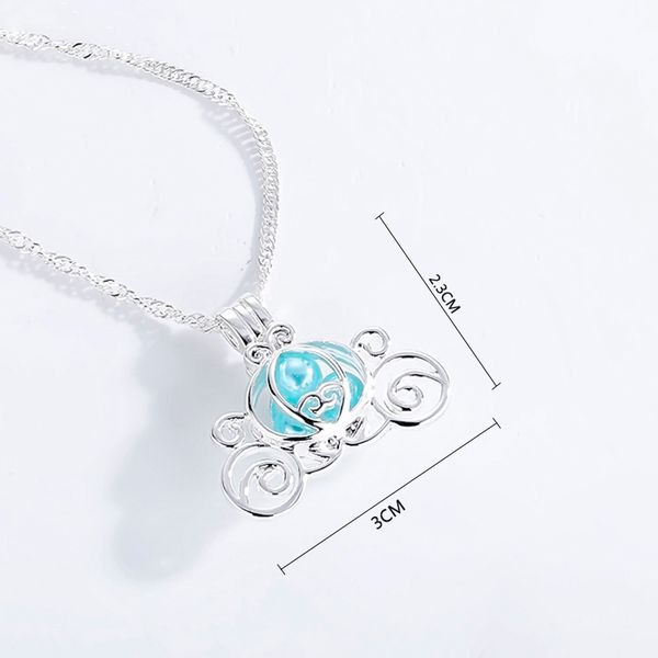 harong blue pearl ожерелье тыква модные ювелирные изделия из нержавеющей стали ожерелье женщин цепи choker клетка дети diy gif, Silver
harong blue pearl ожерелье тыква модные ювелирные изделия из нержавеющей стали ожерелье женщин цепи choker клетка дети diy gif, Silver