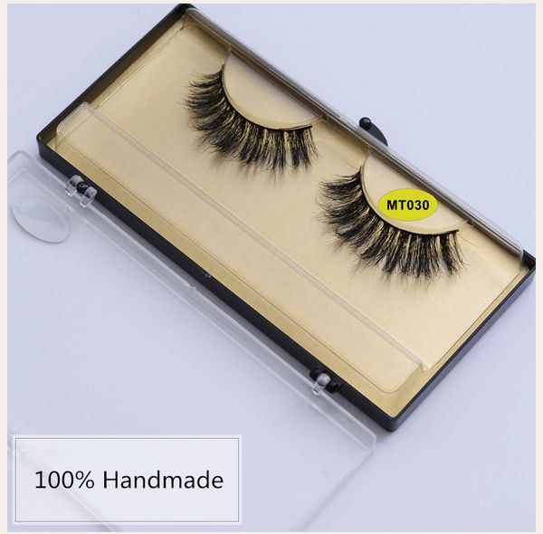 false eyelashes 1 pair 3d black horse hair 100% handmade luxury soft natural thick long fake makeup beauty tools
false eyelashes 1 pair 3d black horse hair 100% handmade luxury soft natural thick long fake makeup beauty tools